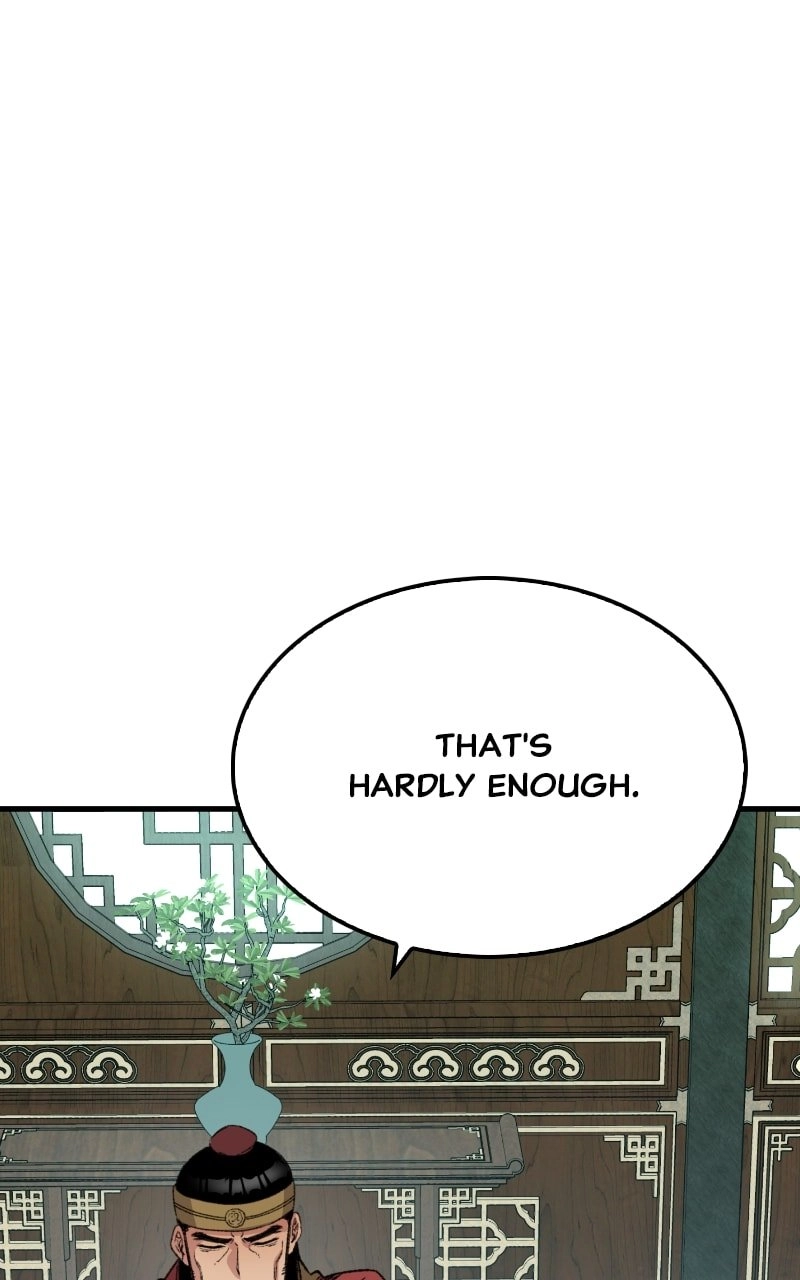 Reborn As The Heavenly Demon Chapter 36 Page 91