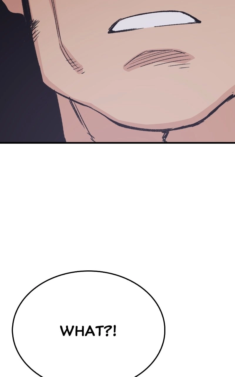 Reborn As The Heavenly Demon Chapter 36 Page 95