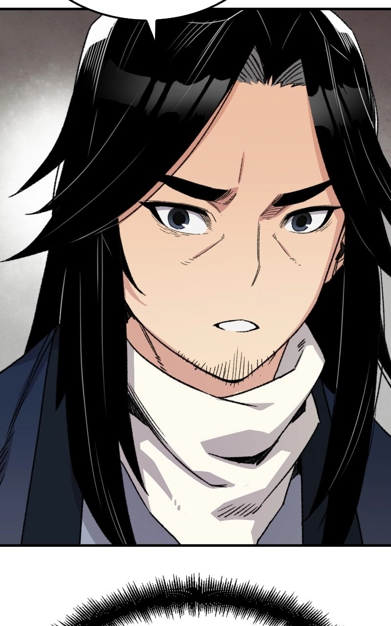 Reborn As The Heavenly Demon Chapter 36 Page 96