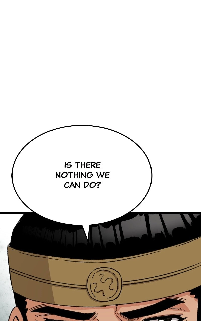 Reborn As The Heavenly Demon Chapter 36 Page 99