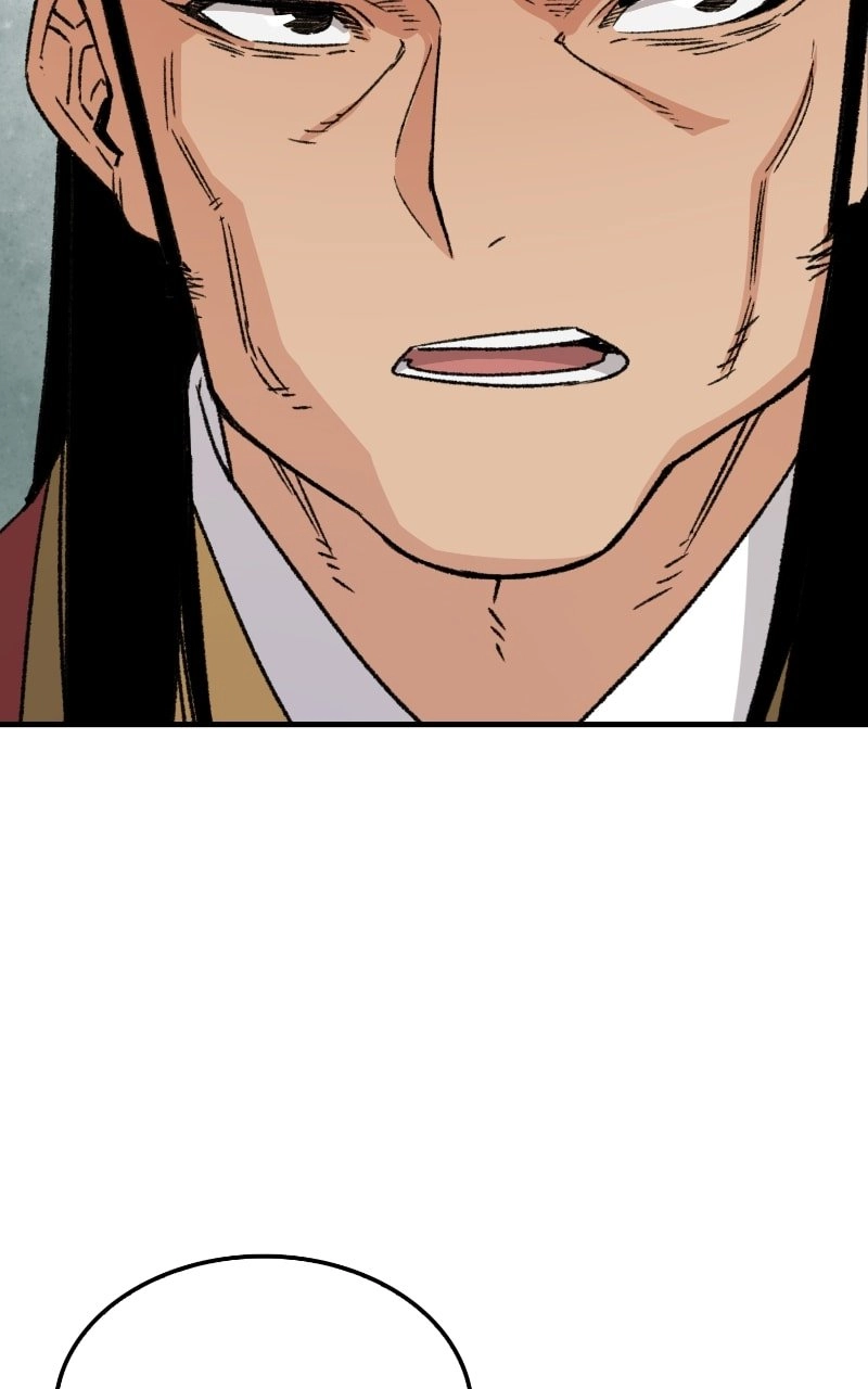 Reborn As The Heavenly Demon Chapter 36 Page 100
