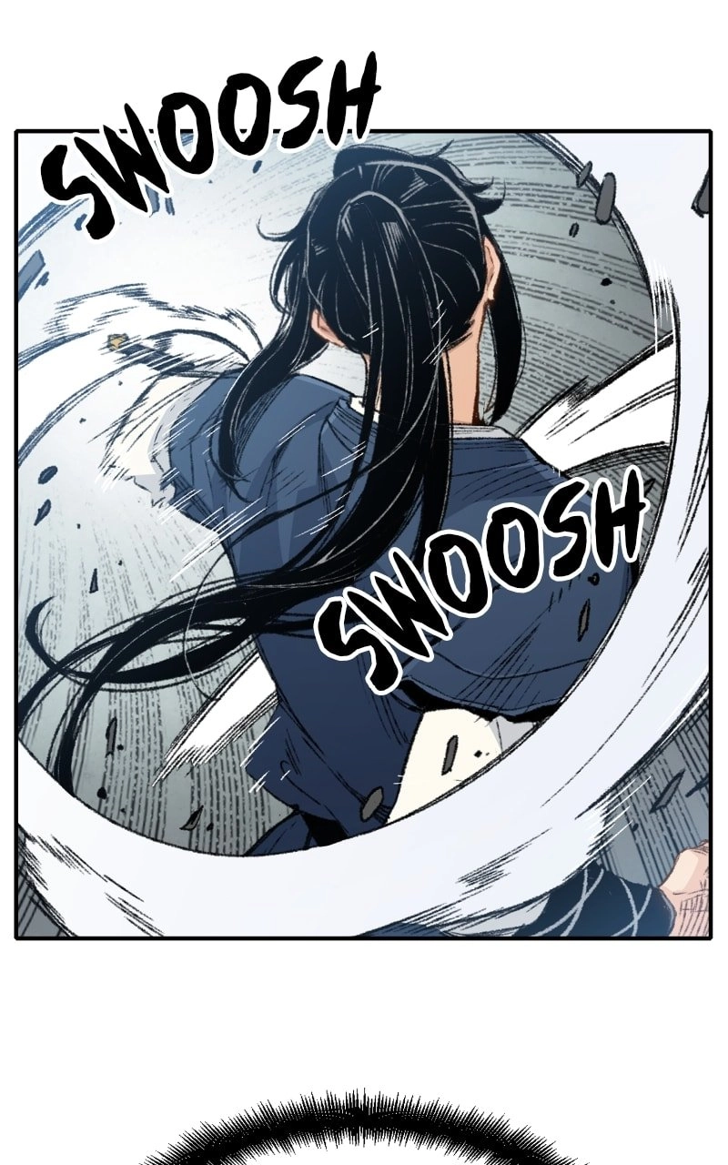 Reborn As The Heavenly Demon Chapter 3 Page 102
