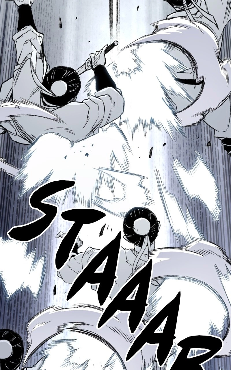 Reborn As The Heavenly Demon Chapter 3 Page 104