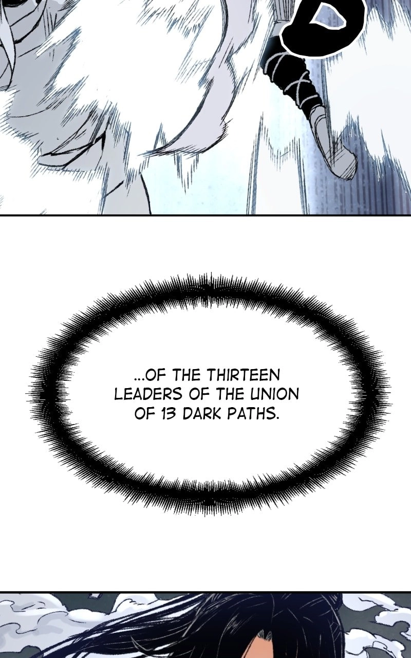 Reborn As The Heavenly Demon Chapter 3 Page 105