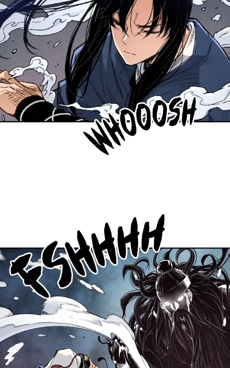 Reborn As The Heavenly Demon Chapter 3 Page 106