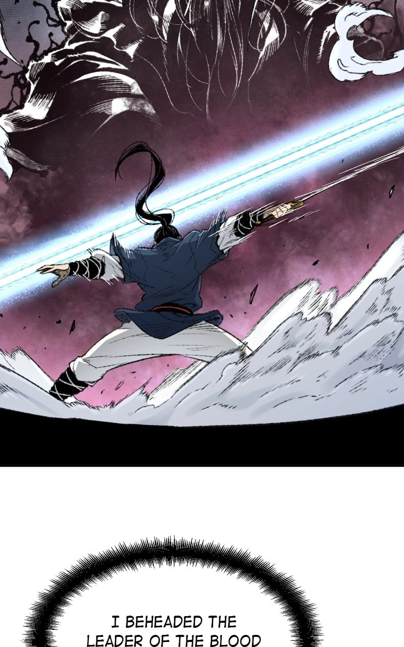Reborn As The Heavenly Demon Chapter 3 Page 109