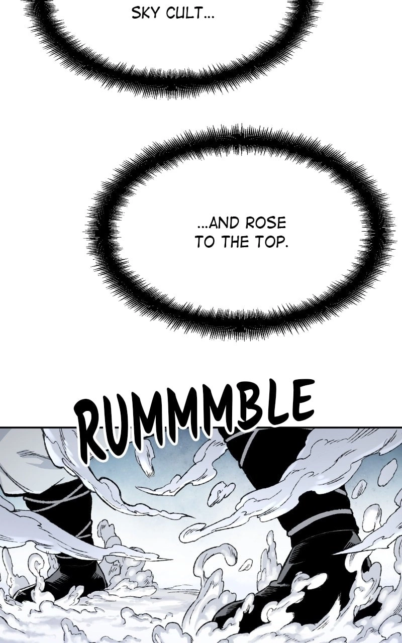 Reborn As The Heavenly Demon Chapter 3 Page 110