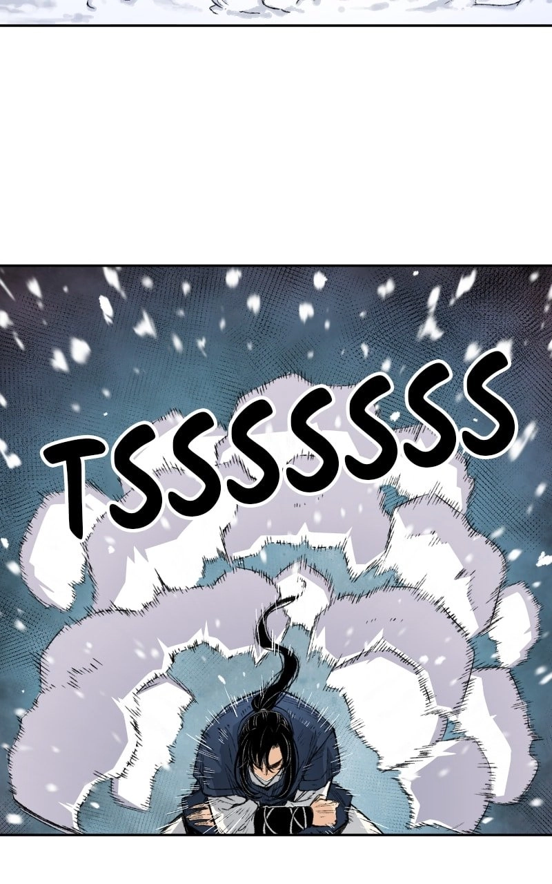 Reborn As The Heavenly Demon Chapter 3 Page 111