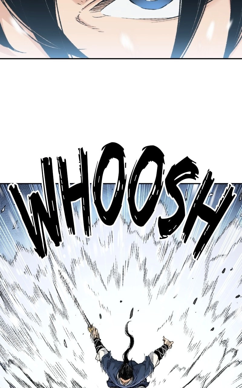 Reborn As The Heavenly Demon Chapter 3 Page 113