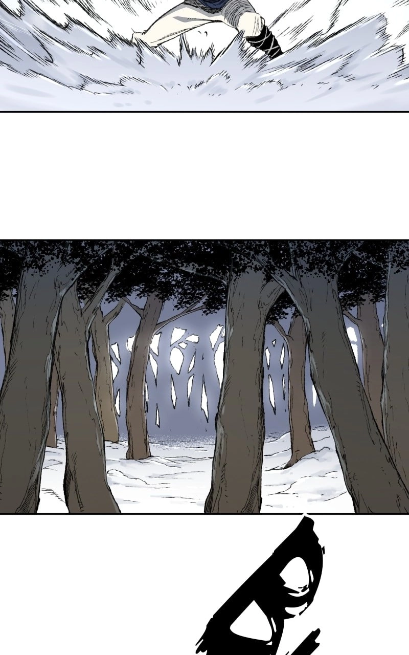 Reborn As The Heavenly Demon Chapter 3 Page 114