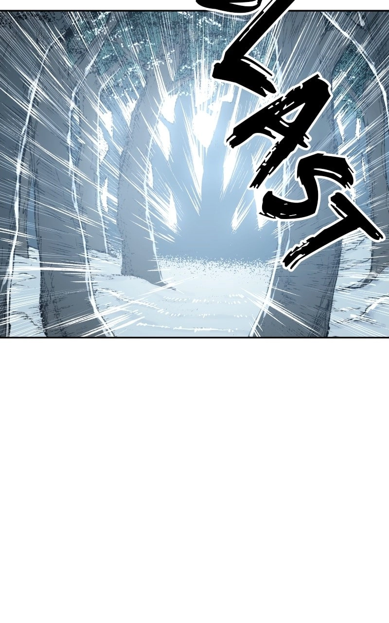 Reborn As The Heavenly Demon Chapter 3 Page 115