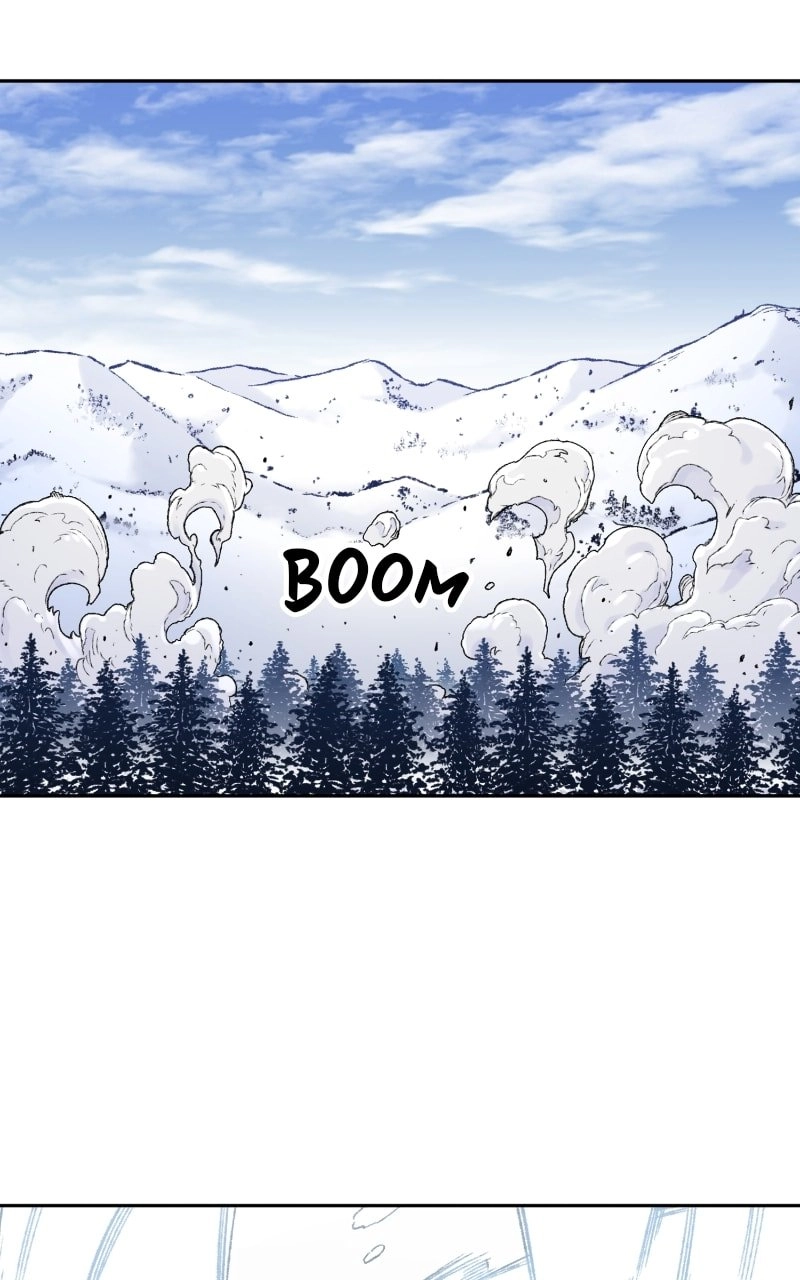 Reborn As The Heavenly Demon Chapter 3 Page 116