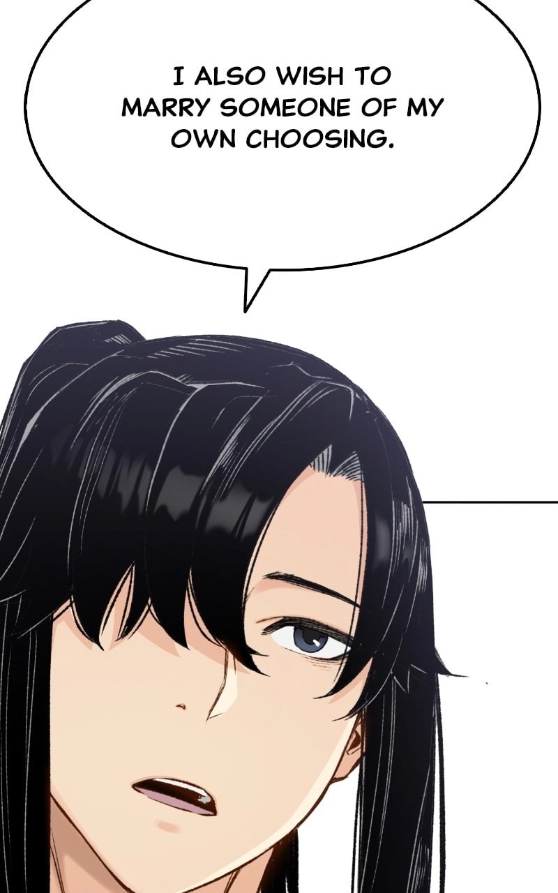 Reborn As The Heavenly Demon Chapter 3 Page 20