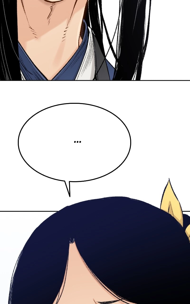 Reborn As The Heavenly Demon Chapter 3 Page 21