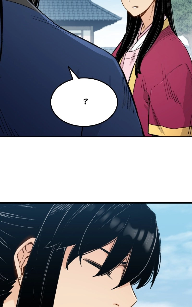 Reborn As The Heavenly Demon Chapter 3 Page 30