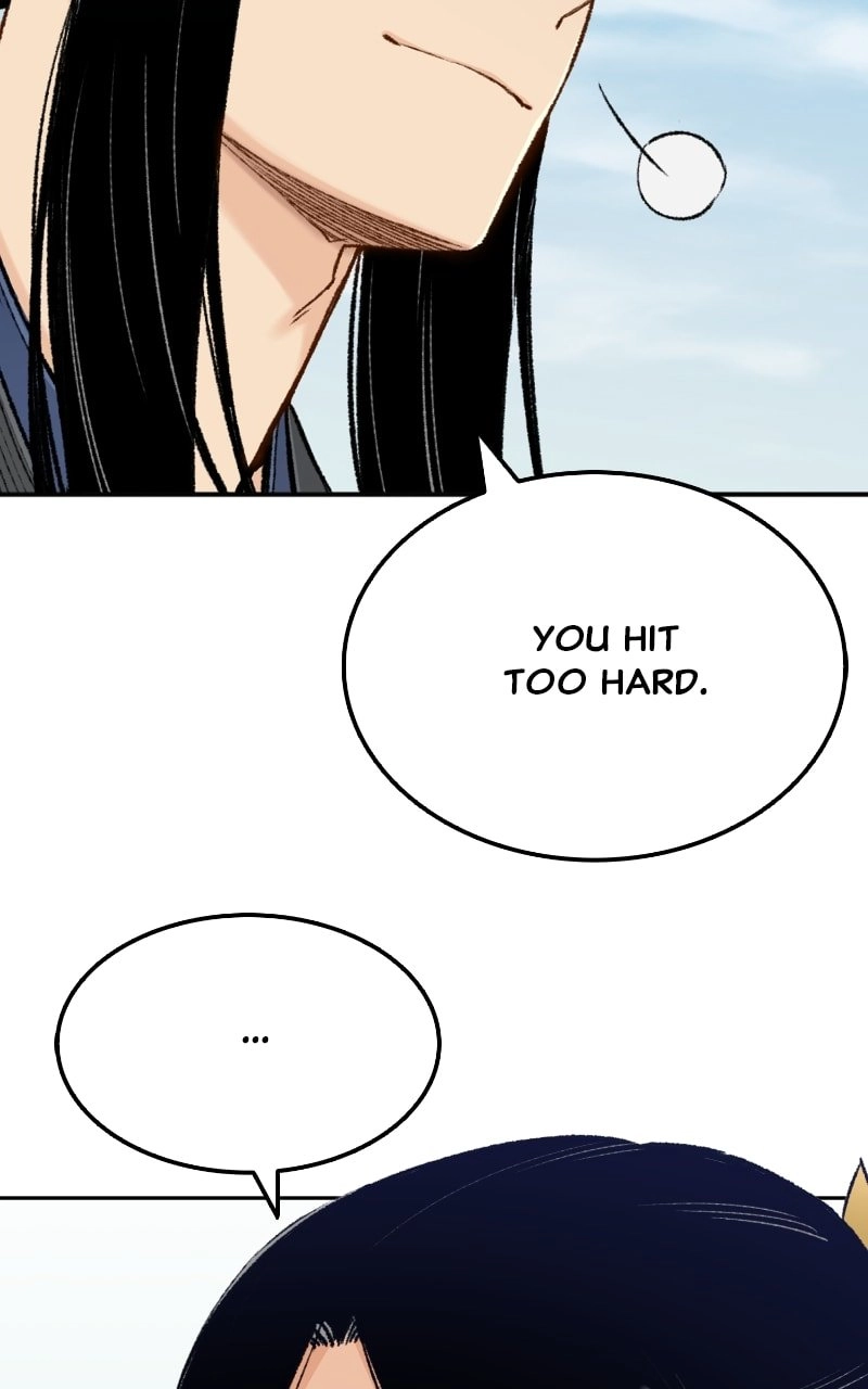 Reborn As The Heavenly Demon Chapter 3 Page 31