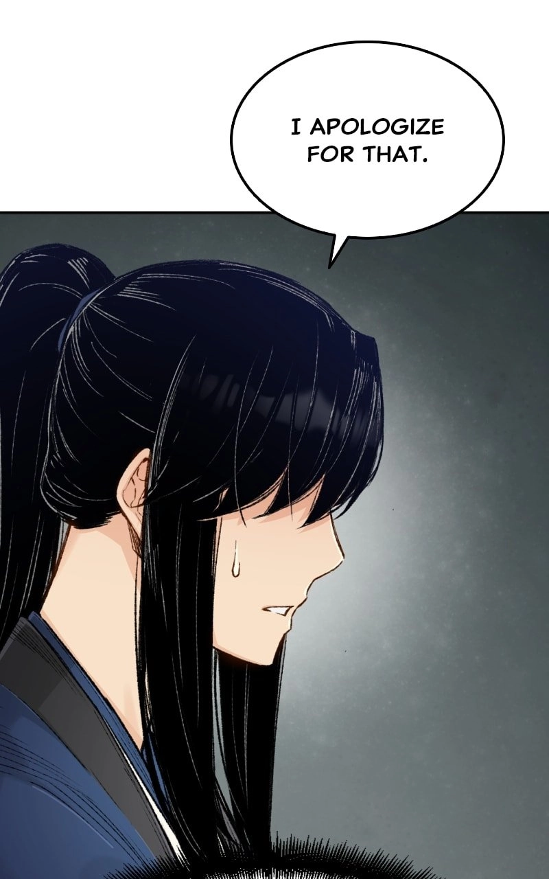 Reborn As The Heavenly Demon Chapter 3 Page 38