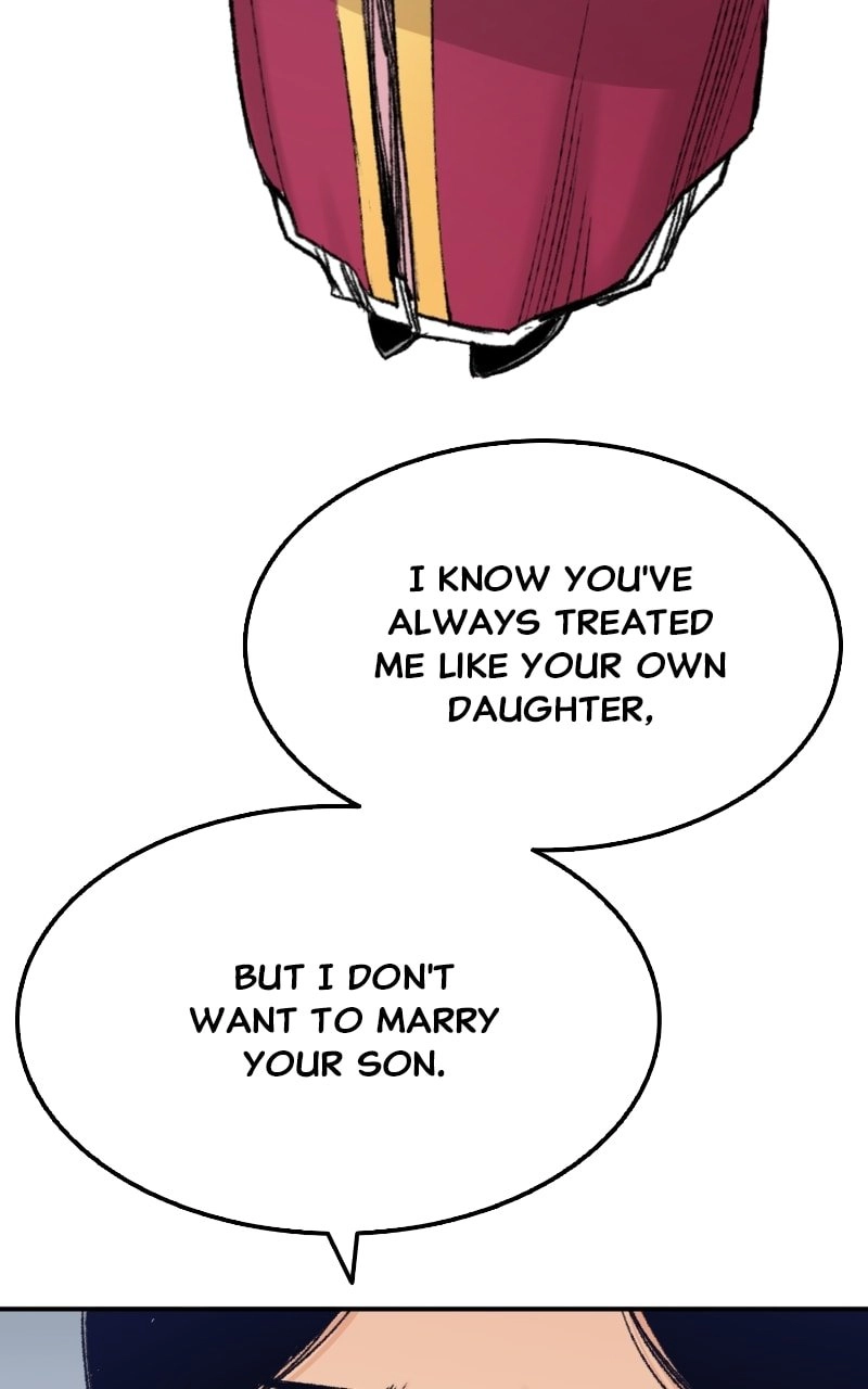 Reborn As The Heavenly Demon Chapter 3 Page 5