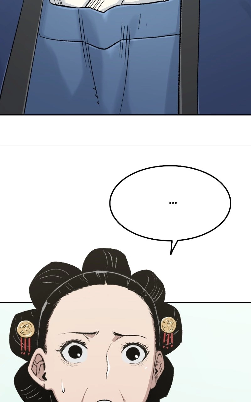 Reborn As The Heavenly Demon Chapter 3 Page 44