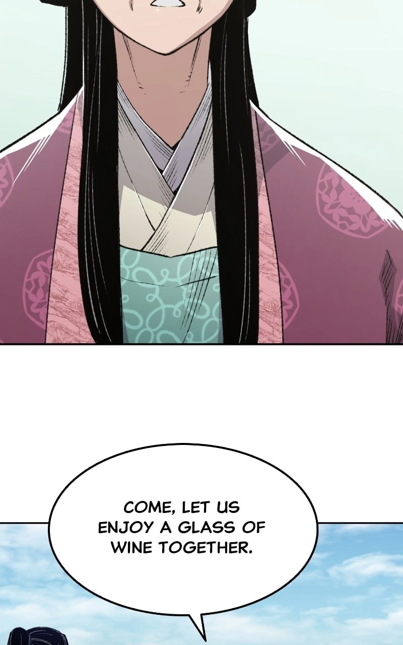 Reborn As The Heavenly Demon Chapter 3 Page 45