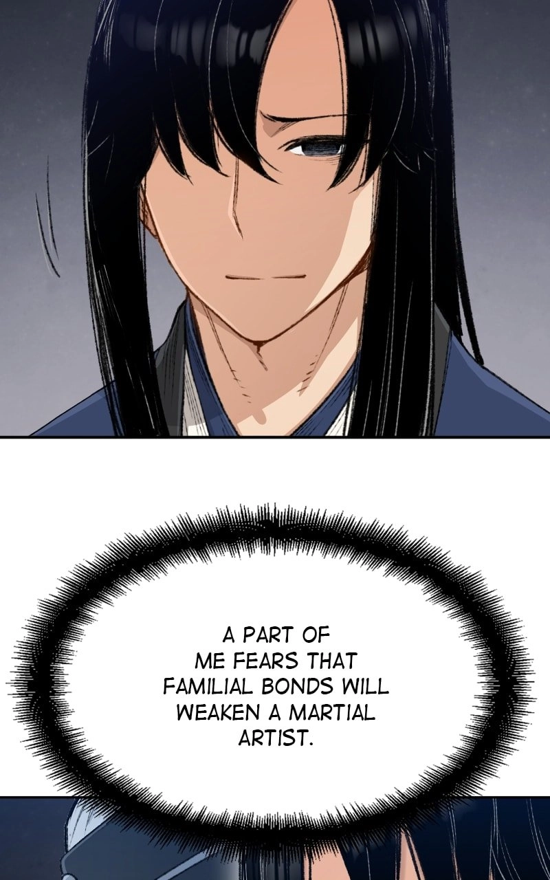 Reborn As The Heavenly Demon Chapter 3 Page 50