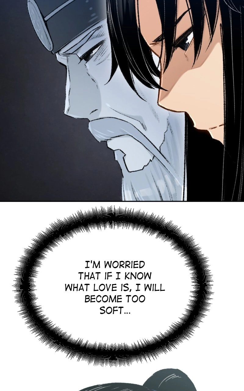 Reborn As The Heavenly Demon Chapter 3 Page 51