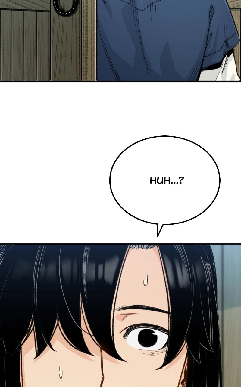 Reborn As The Heavenly Demon Chapter 3 Page 61