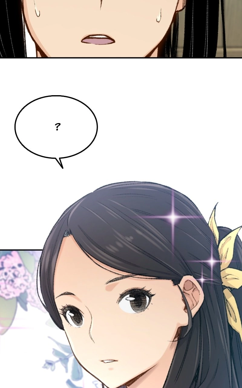 Reborn As The Heavenly Demon Chapter 3 Page 62
