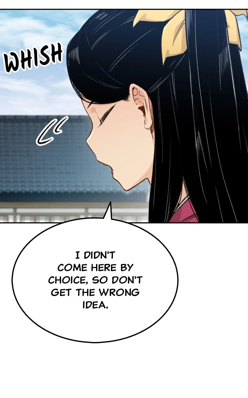 Reborn As The Heavenly Demon Chapter 3 Page 64