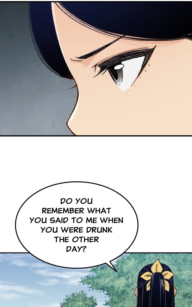 Reborn As The Heavenly Demon Chapter 3 Page 66