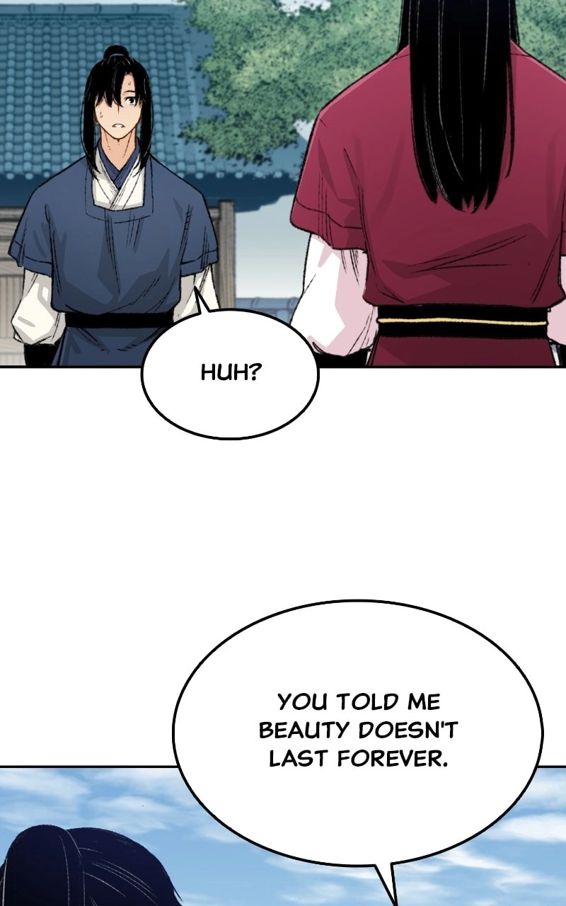 Reborn As The Heavenly Demon Chapter 3 Page 67