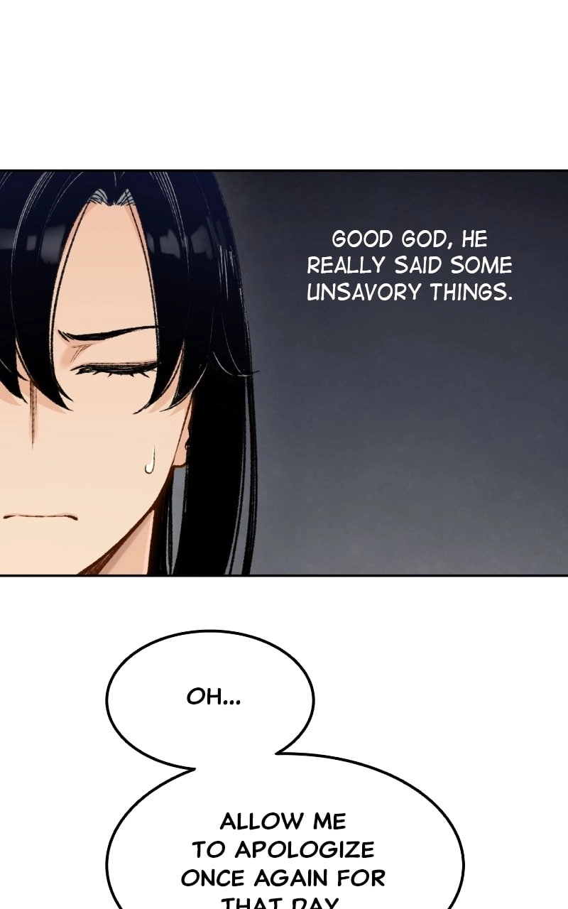 Reborn As The Heavenly Demon Chapter 3 Page 69