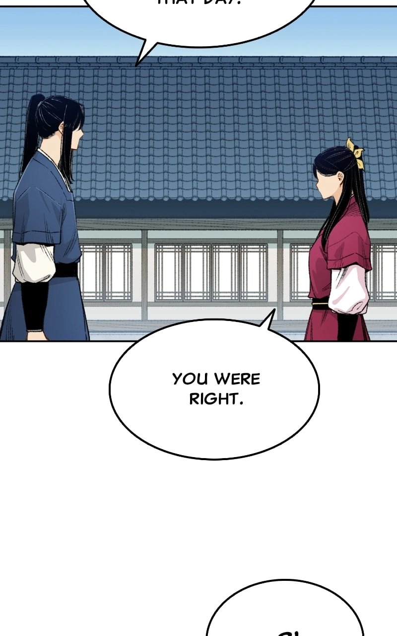 Reborn As The Heavenly Demon Chapter 3 Page 70