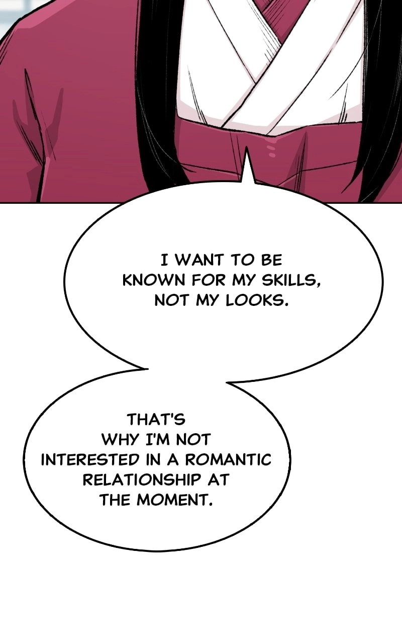Reborn As The Heavenly Demon Chapter 3 Page 73