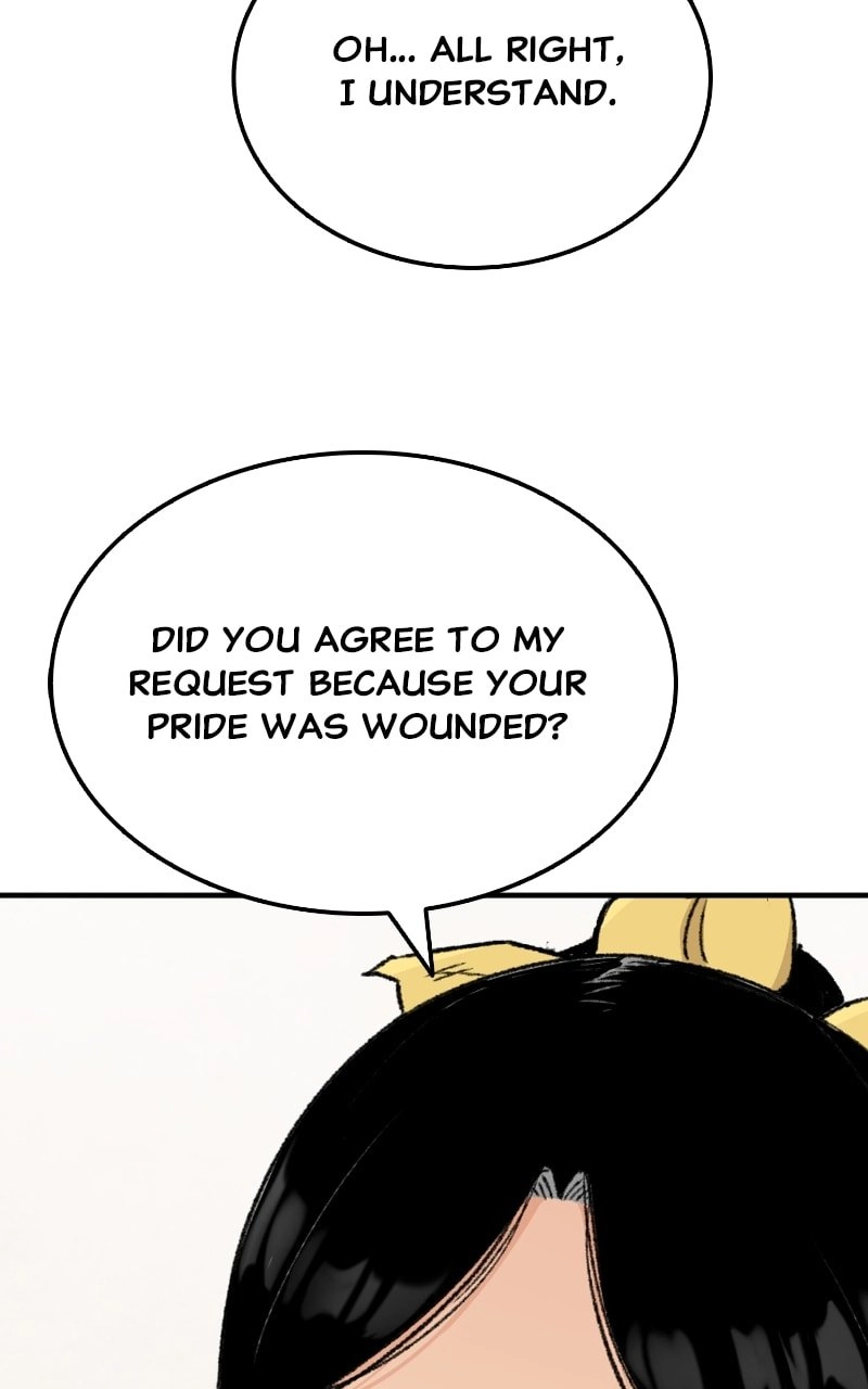 Reborn As The Heavenly Demon Chapter 3 Page 76