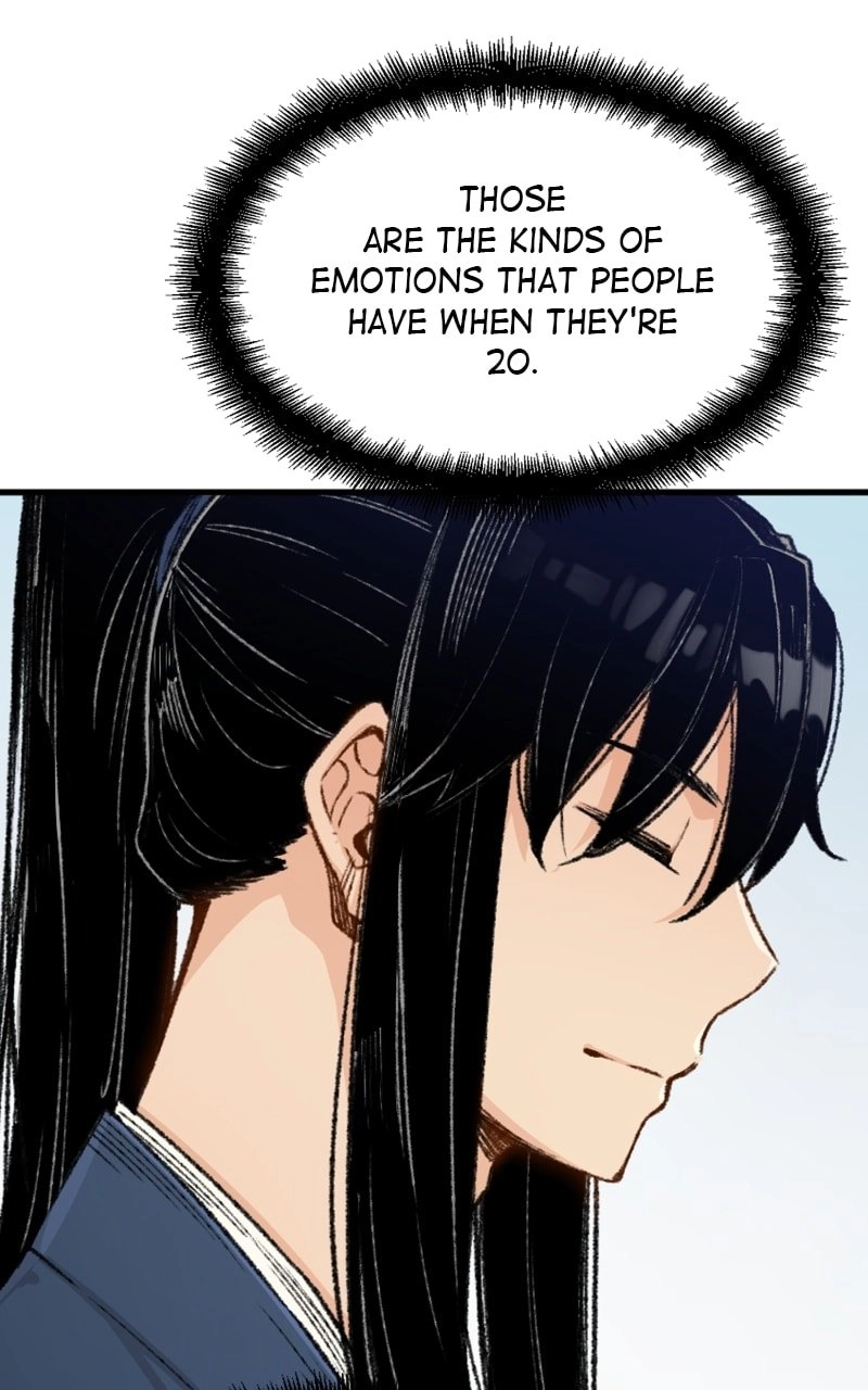 Reborn As The Heavenly Demon Chapter 3 Page 80