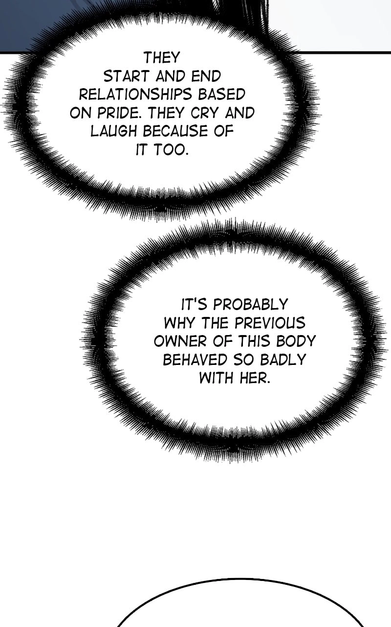 Reborn As The Heavenly Demon Chapter 3 Page 81