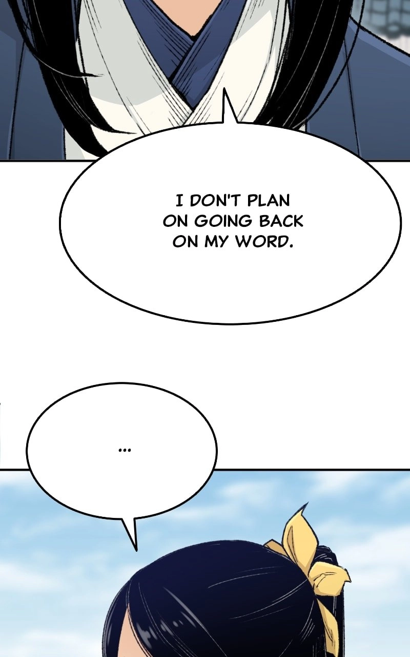 Reborn As The Heavenly Demon Chapter 3 Page 83