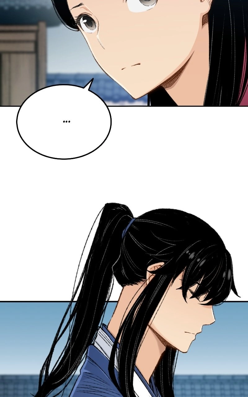 Reborn As The Heavenly Demon Chapter 3 Page 89