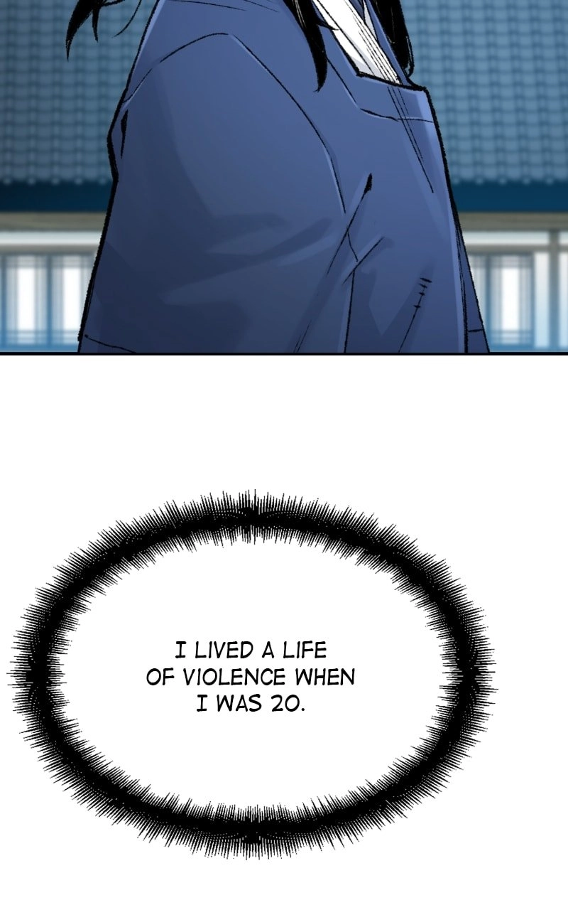 Reborn As The Heavenly Demon Chapter 3 Page 90