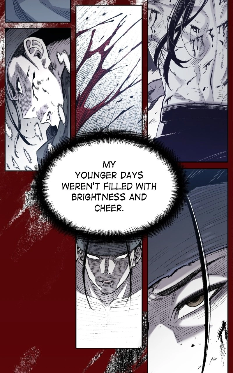 Reborn As The Heavenly Demon Chapter 3 Page 92
