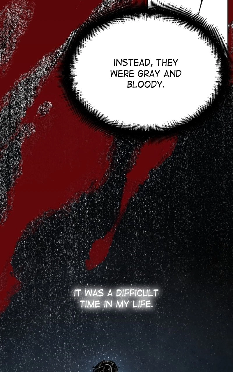 Reborn As The Heavenly Demon Chapter 3 Page 93