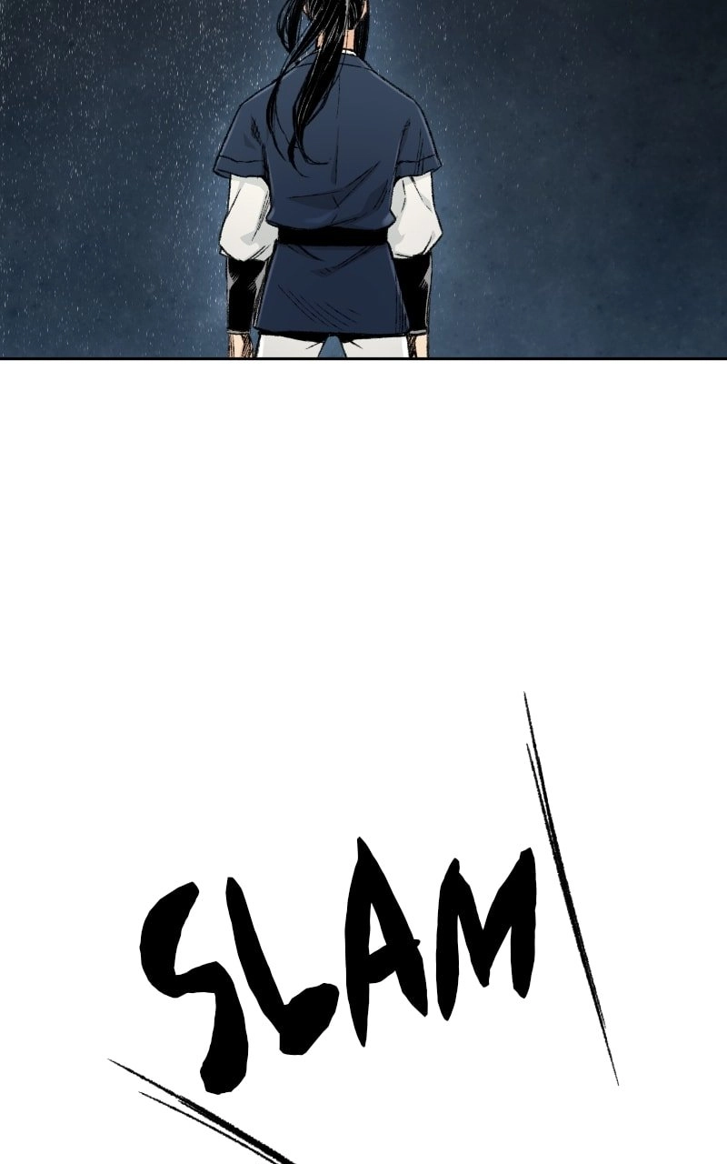 Reborn As The Heavenly Demon Chapter 3 Page 94