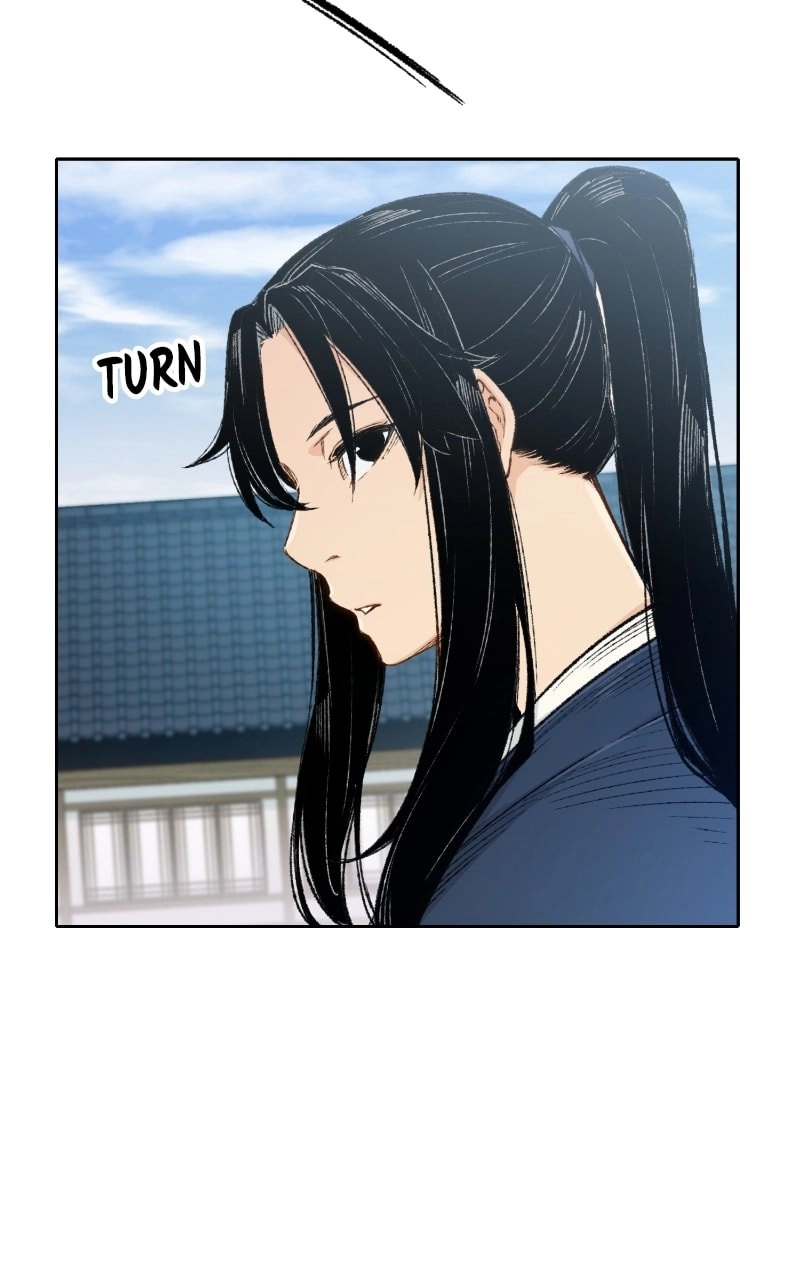 Reborn As The Heavenly Demon Chapter 3 Page 95