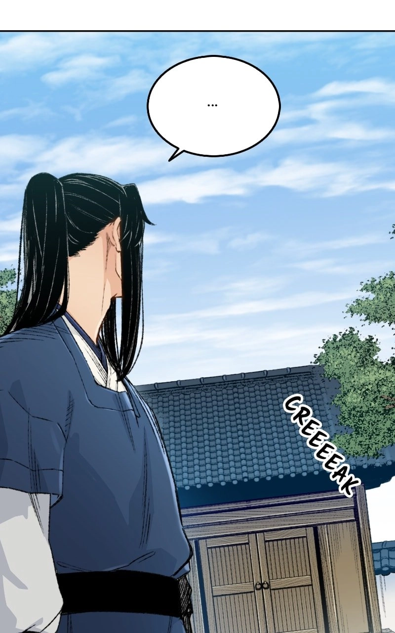 Reborn As The Heavenly Demon Chapter 3 Page 96