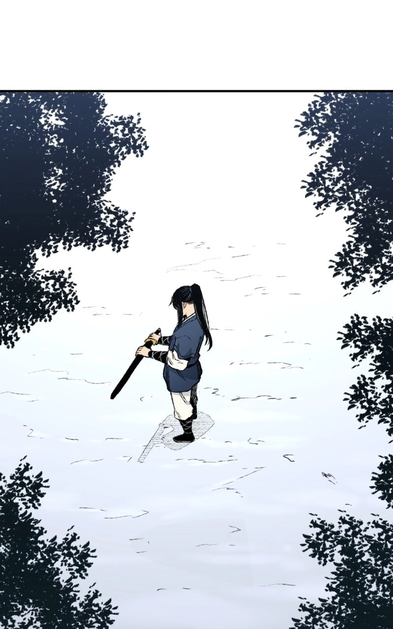 Reborn As The Heavenly Demon Chapter 3 Page 99