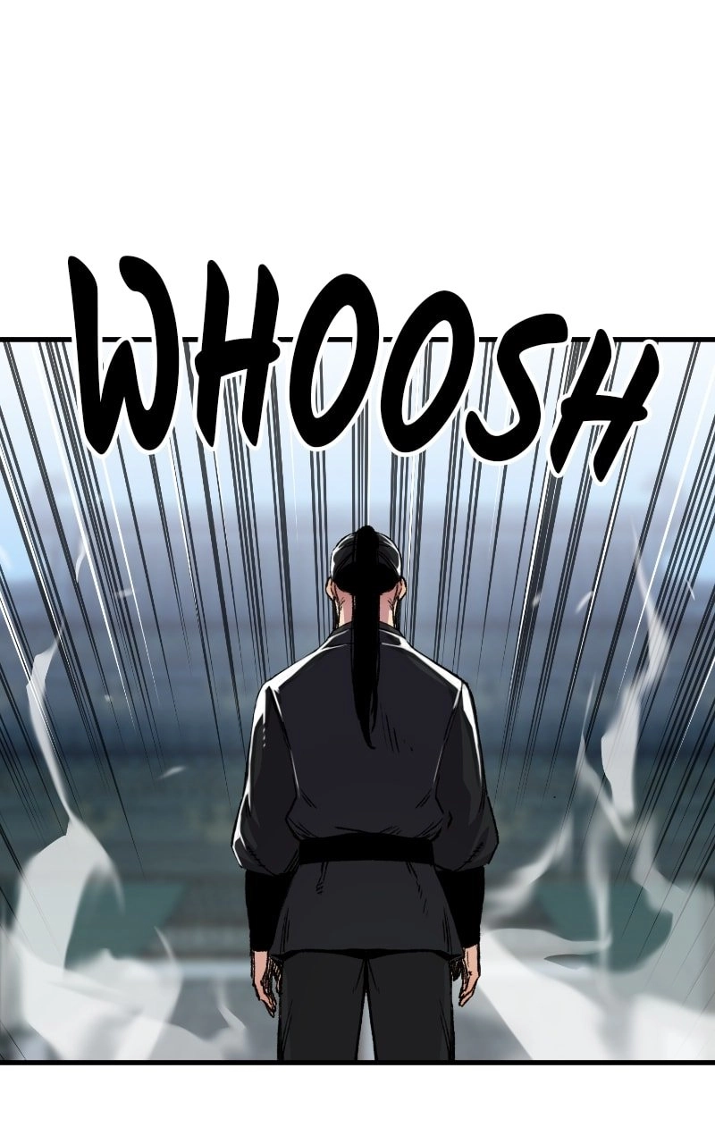 Reborn As The Heavenly Demon Chapter 47 Page 101
