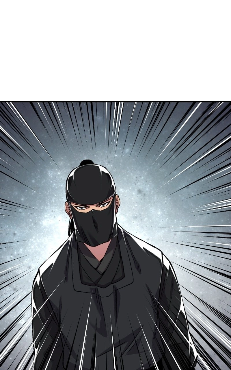 Reborn As The Heavenly Demon Chapter 47 Page 102