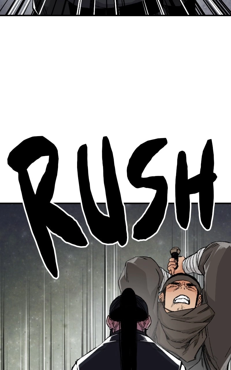 Reborn As The Heavenly Demon Chapter 47 Page 103