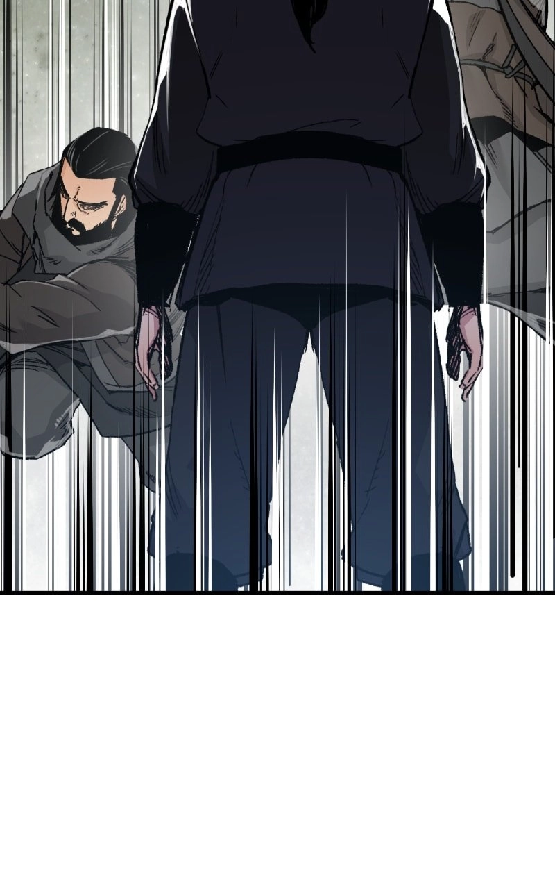 Reborn As The Heavenly Demon Chapter 47 Page 104
